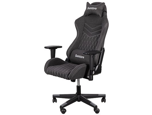 Кресло Sentore HL-3593